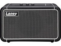 Laney F67-Supergroup Laney F67-Supergroup